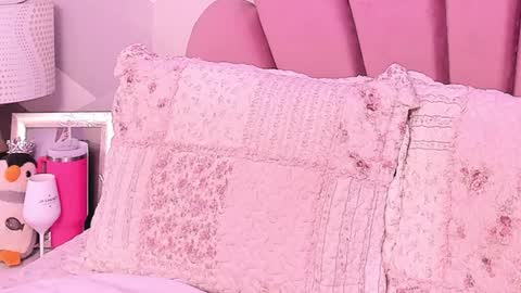 Kylie jl online show from July 10, 2026, 5:59 pm