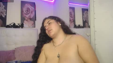 kylievoosx online show from July 20, 2026, 10:01 pm