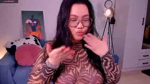 FREE LUSH CONTROL IN AN EXCLUSIVE PVT online show from June 28, 2026, 3:34 am