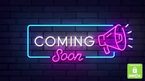 kylie white boobs online show from January 14, 2026, 8:36 pm