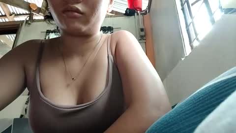 kylie online show from September 21, 2025, 11:39 pm