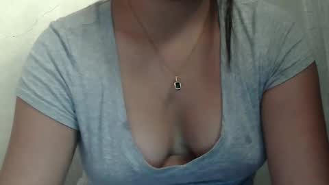 kylie online show from March 18, 2026, 1:42 am