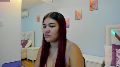 Kylie online show from May 25, 2026, 10:54 am