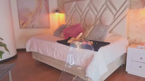 Kyle online show from January 28, 2025, 11:38 am