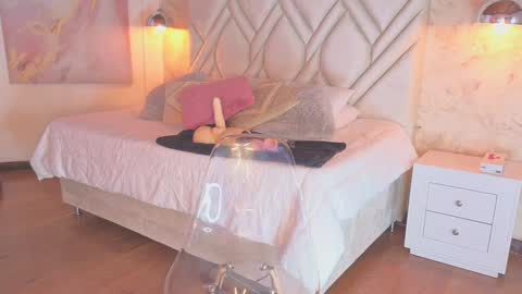 Kyle online show from February 6, 2025, 11:43 am