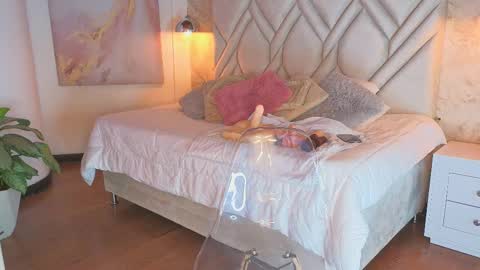 Kyle online show from February 27, 2025, 11:41 am