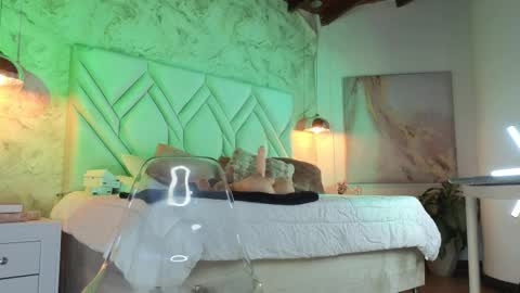 Kyle online show from October 30, 2025, 11:22 am