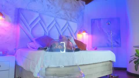 Kyle online show from March 19, 2026, 11:25 am