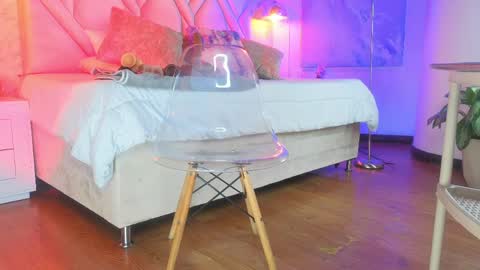 Kyle online show from April 1, 2026, 12:06 pm