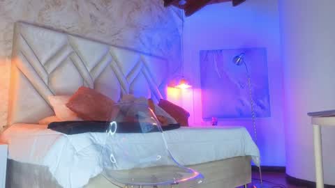 Kyle online show from April 9, 2026, 11:15 am