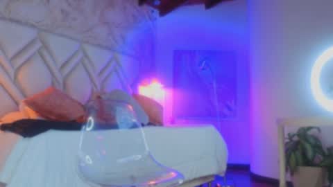 Kyle online show from May 1, 2026, 11:15 am