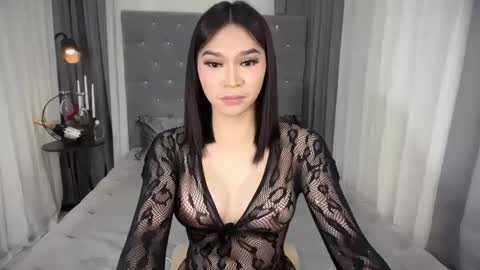Snapshot of kylliedavies chatting on May 1, 2026, 6:34 pm Jesica online show from May 1, 2026, 6:34 pm