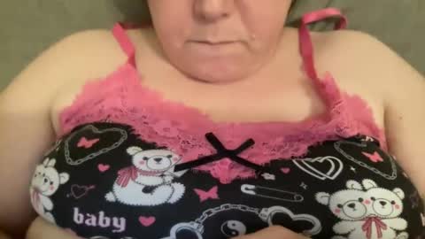 KYLO online show from December 30, 2024, 10:23 pm