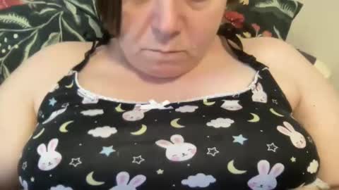 KYLO online show from January 22, 2025, 5:17 pm