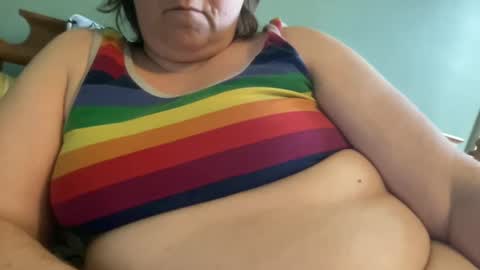 KYLO online show from March 12, 2025, 12:15 pm