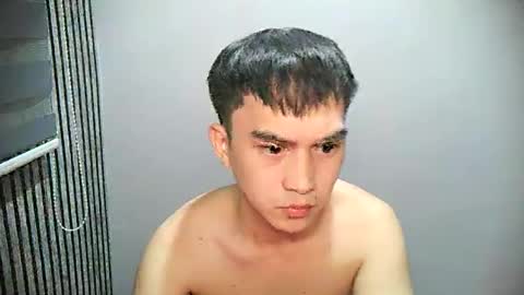 kyle online show from March 13, 2026, 9:27 am