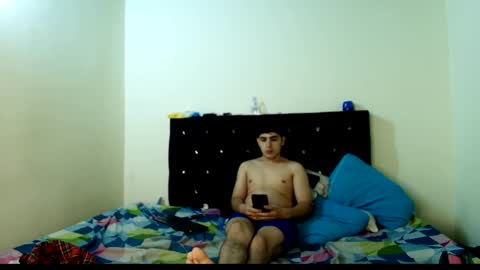 Snapshot of kymberlyanlucas2 chatting on September 11, 2025, 4:12 am kymberlyanlucas2 online show from September 11, 2025, 4:12 am