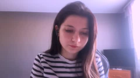 Kary online show from March 14, 2026, 12:21 pm