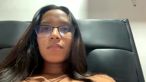 Kym online show from March 15, 2026, 5:13 am