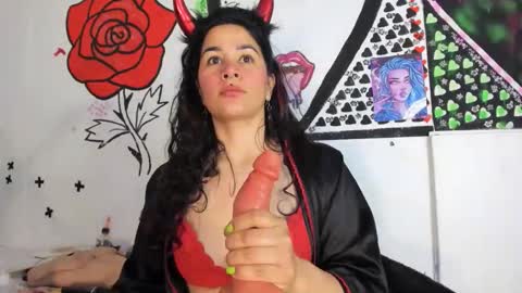 call me kim  online show from January 13, 2026, 8:36 pm