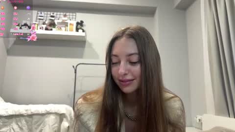 Snapshot of kymberlyrosenlof chatting on June 16, 2026, 2:25 am Selena online show from June 16, 2026, 2:25 am