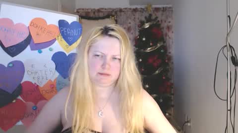 Check Out My NSFW OnlyFans Link On Bio online show from March 9, 2026, 11:58 am