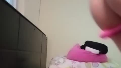 kymsexdoll online show from July 2, 2026, 10:54 am