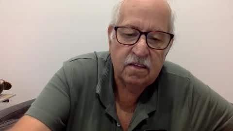 Snapshot of kymstuart59 chatting on May 2, 2026, 2:38 am kymstuart59 online show from May 2, 2026, 2:38 am