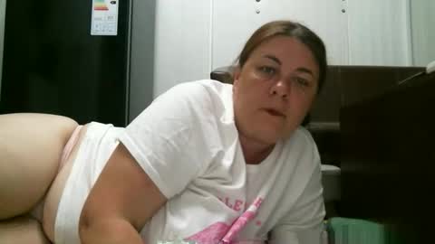 kynga online show from April 18, 2026, 7:07 pm