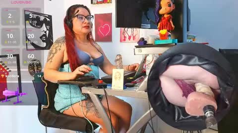kyobiker223 online show from May 6, 2026, 4:12 pm