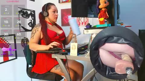 kyobiker223 online show from May 8, 2026, 3:50 pm