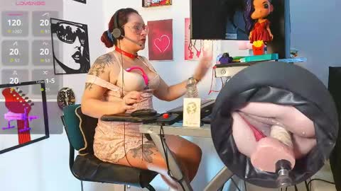 kyobiker223 online show from May 9, 2026, 3:28 pm