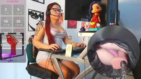 kyobiker223 online show from May 17, 2026, 3:08 pm