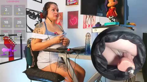 kyobiker223 online show from May 28, 2026, 4:04 pm