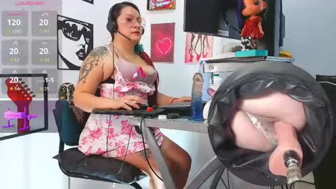 kyobiker223 online show from June 5, 2026, 2:34 pm