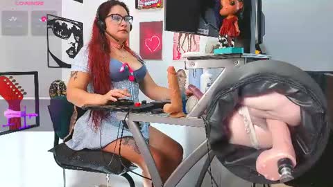 kyobiker223 online show from June 10, 2026, 2:38 pm