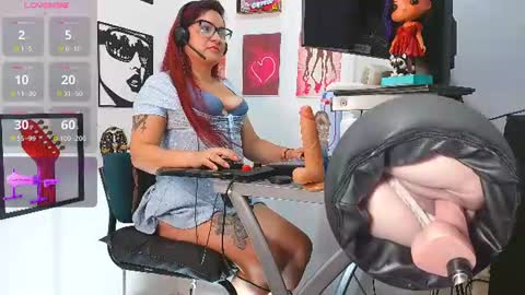 kyobiker223 online show from June 11, 2026, 12:32 am