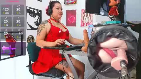 kyobiker223 online show from June 16, 2026, 2:52 pm