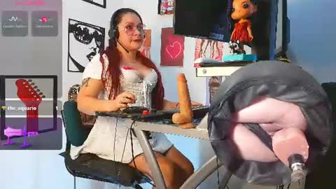 kyobiker223 online show from June 17, 2026, 4:52 pm