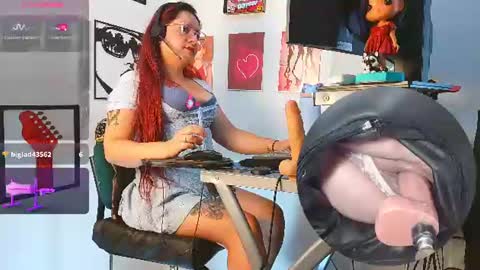 kyobiker223 online show from June 26, 2026, 4:33 pm