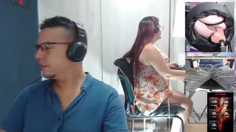kyobiker223 online show from July 17, 2026, 8:57 pm