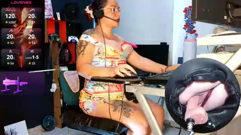 kyobiker223 online show from July 23, 2026, 9:02 pm
