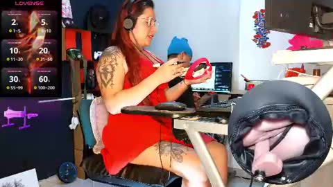 kyobiker223 online show from July 27, 2026, 10:50 pm