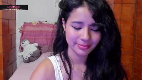 kyomi online show from January 8, 2025, 3:50 pm