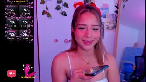 kyomi online show from March 2, 2026, 2:35 pm