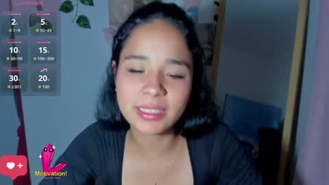 kyomi online show from June 16, 2026, 2:14 am