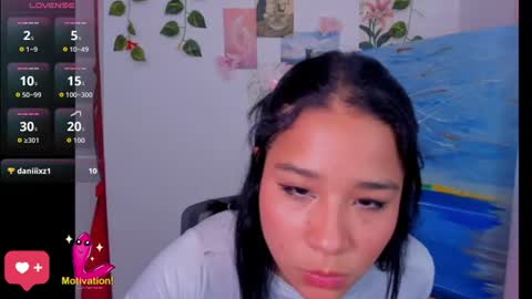 kyomi online show from June 27, 2026, 5:07 pm