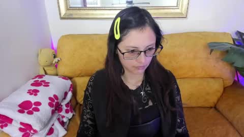 Kyomi online show from June 2, 2026, 1:02 pm