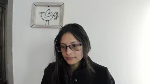 Kyomi online show from July 27, 2026, 12:56 pm