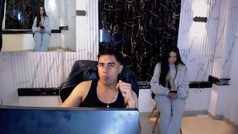 kyomi_hunt online show from May 25, 2026, 5:13 am